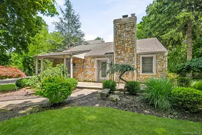 281 Phillips Hill Road, New City, NY 10956 - Photo 32
