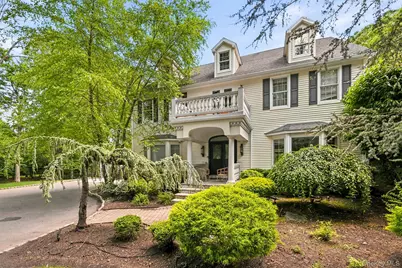 281 Phillips Hill Road, New City, NY 10956 - Photo 4