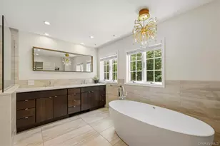 281 Phillips Hill Rd, New City, NY 10956 - Photo 20