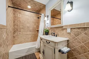 281 Phillips Hill Rd, New City, NY 10956 - Photo 38