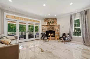 281 Phillips Hill Rd, New City, NY 10956 - Photo 16
