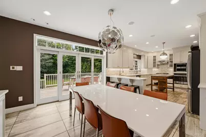 281 Phillips Hill Road, New City, NY 10956 - Photo 10