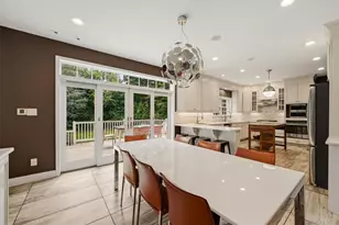 281 Phillips Hill Rd, New City, NY 10956 - Photo 10