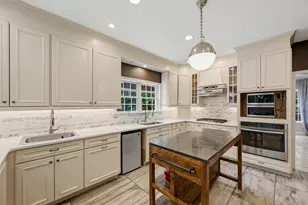 281 Phillips Hill Rd, New City, NY 10956 - Photo 12