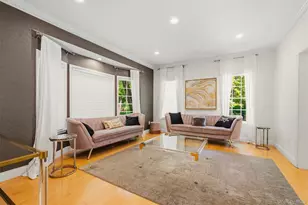 281 Phillips Hill Rd, New City, NY 10956 - Photo 8