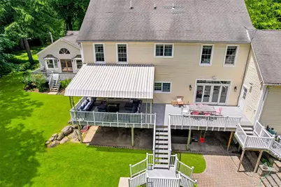 281 Phillips Hill Road, New City, NY 10956 - Photo 44