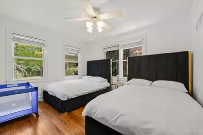 281 Phillips Hill Road, New City, NY 10956 - Photo 36