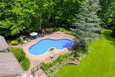 281 Phillips Hill Road, New City, NY 10956 - Photo 40