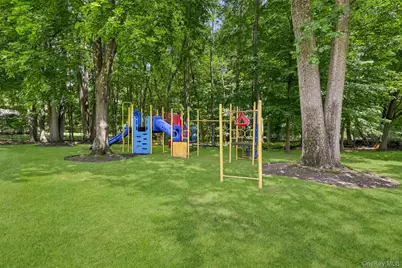 281 Phillips Hill Road, New City, NY 10956 - Photo 42