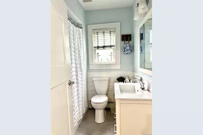 9 Valleywood Drive, Huntington Station, NY 11746 - Photo 8