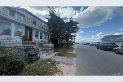 10 Greenwich Avenue #1, Bayville, NY 11709 - Photo 6