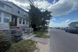 10 Greenwich Ave, Bayville, NY 11709 - Photo 6