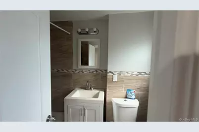 10 Greenwich Avenue #1, Bayville, NY 11709 - Photo 12