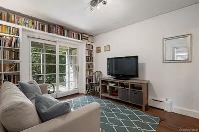 224 Mamaroneck Road, Scarsdale, NY 10583 - Photo 12