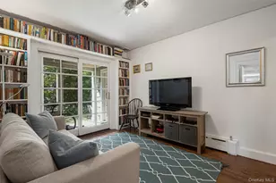 224 Mamaroneck Rd, Scarsdale, NY 10583 - Photo 12