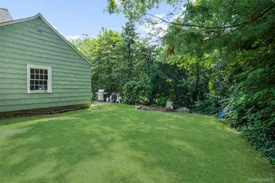 224 Mamaroneck Road, Scarsdale, NY 10583 - Photo 22