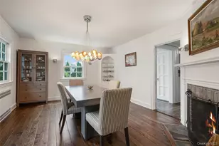 224 Mamaroneck Rd, Scarsdale, NY 10583 - Photo 8