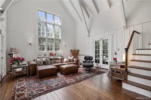 224 Mamaroneck Rd, Scarsdale, NY 10583 - Photo 2