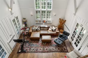 224 Mamaroneck Rd, Scarsdale, NY 10583 - Photo 6