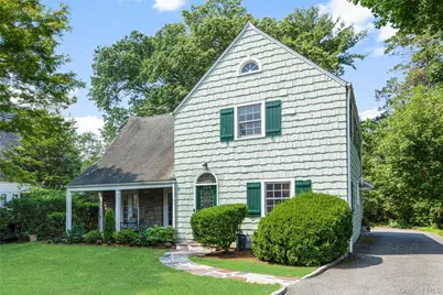 224 Mamaroneck Road, Scarsdale, NY 10583 - Photo 24