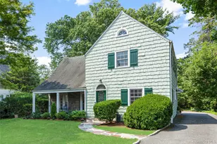 224 Mamaroneck Rd, Scarsdale, NY 10583 - Photo 24