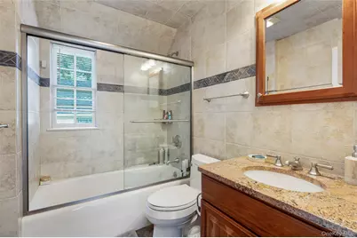 224 Mamaroneck Road, Scarsdale, NY 10583 - Photo 18