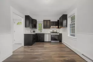 480 King St, Chappaqua, NY 10514 - Photo 10