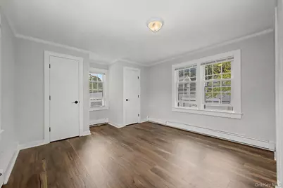 480 King Street, Chappaqua, NY 10514 - Photo 14