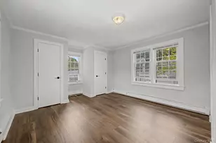 480 King St, Chappaqua, NY 10514 - Photo 14