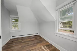 480 King St, Chappaqua, NY 10514 - Photo 16