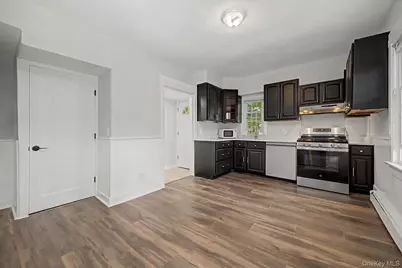 480 King Street, Chappaqua, NY 10514 - Photo 8