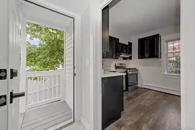 480 King Street, Chappaqua, NY 10514 - Photo 12