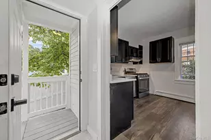 480 King St, Chappaqua, NY 10514 - Photo 12