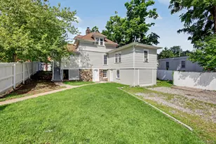 480 King St, Chappaqua, NY 10514 - Photo 24