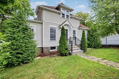 480 King Street, Chappaqua, NY 10514 - Photo 26