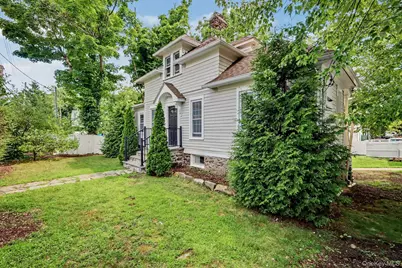 480 King Street, Chappaqua, NY 10514 - Photo 28
