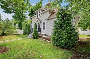 480 King St, Chappaqua, NY 10514 - Photo 28