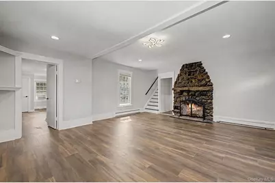 480 King Street, Chappaqua, NY 10514 - Photo 6