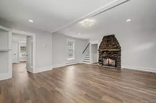 480 King St, Chappaqua, NY 10514 - Photo 6