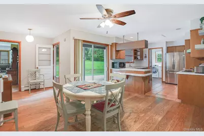 142 Westchester Avenue, Buchanan, NY 10511 - Photo 22