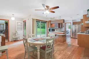 142 Westchester Ave, Buchanan, NY 10511 - Photo 22