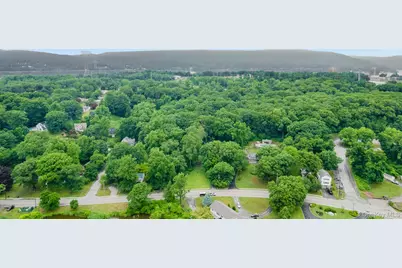 142 Westchester Avenue, Buchanan, NY 10511 - Photo 38