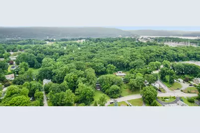 142 Westchester Avenue, Buchanan, NY 10511 - Photo 36