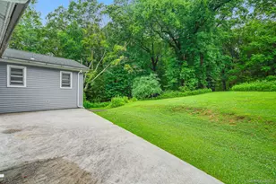 142 Westchester Ave, Buchanan, NY 10511 - Photo 34
