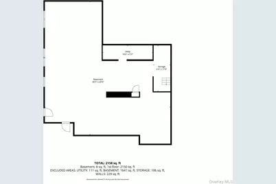 142 Westchester Avenue, Buchanan, NY 10511 - Photo 42