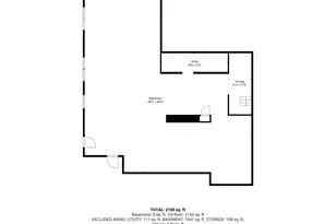 142 Westchester Ave, Buchanan, NY 10511 - Photo 42
