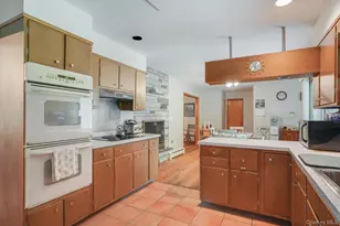 142 Westchester Ave, Buchanan, NY 10511 - Photo 26