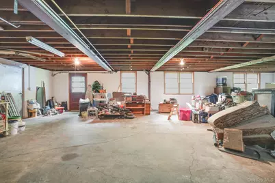 142 Westchester Avenue, Buchanan, NY 10511 - Photo 30