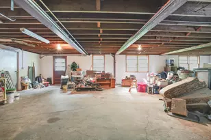 142 Westchester Ave, Buchanan, NY 10511 - Photo 30