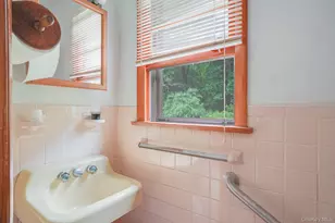 142 Westchester Ave, Buchanan, NY 10511 - Photo 28